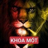 Group Chat Khoa Mod