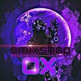 Omixshop