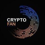 CryptoFan