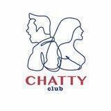 Chatty Club