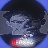 DEP.SEA