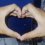 any testi beb