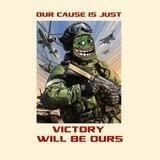 RealEyes1776