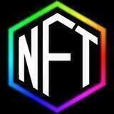 AIRDROP NFT