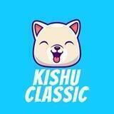Kishu Classic - Portal