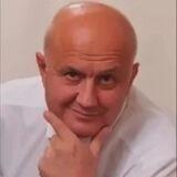 Андрей Фитисов и Мы