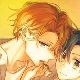 sasaki(+)
