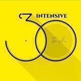 INTENSIVE 30 🚀