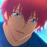 ya(+)sunari