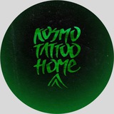 Kosmo Tattoo
