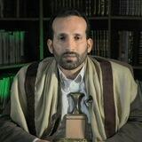 الدكتور احمد مطهر الشامي