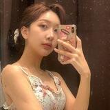 Park Minji