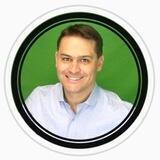 Prof Ricardo Beck | InfoDso & IPL (Informática na Ponta da Língua) juntos!