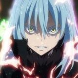 TENSEI SHITARA