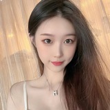 黑桃A 地推卡片（贴纸）教学