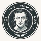 The Turing Test Portal