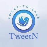 TweetN | Pinksale 7th June | AMA VENOM - PINKSALE