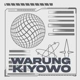 𝐖arung 𝓚iyowo || OPEN