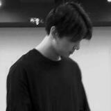 𐌿ᥙκ᧐ʙыᥔ 𐌺᧐ρ᧐᧘ь.