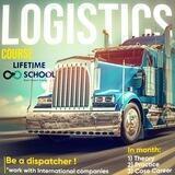 Lifetime_logistics_school LLC