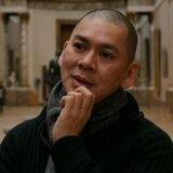 Tsai Ming-Liang | سای مینگ-لیانگ