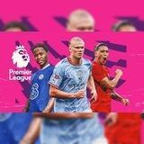 Fifa Premier League