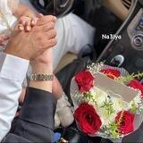 ناعليآا✨🤍