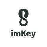 imkey硬件钱包（安全、匿名、双重保障）