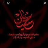 الشاعره الدكتوره فرح الساعدي