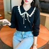 Glow Store Shop