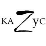 КаZус Штрайхера