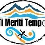 Ciclo Officina Ti Meriti Tempo