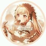 𖥻 ִ ۫ vanilladori ›› ((✧))ꜝꜞ