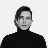 Roman Abramov product management & lifestyle