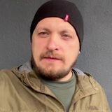 Типовий мер Конотопа