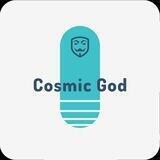 Cosmic God交流群