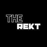 THE REKT