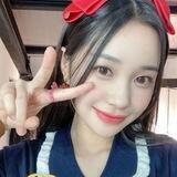 Han Jihan