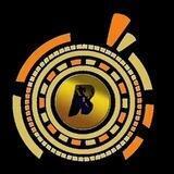 Bnoincoin Updated v2🦜