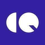 CryptoQuant Việt Nam🇻🇳
