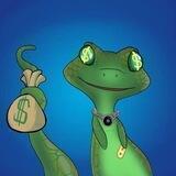 Gecko Call