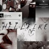 ˛ʽ¿？HELLFIRE“˛ʼ¿？