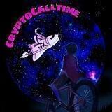 CryptocallTime (org)