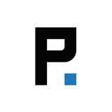 Равновесие | Строим Дома.