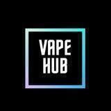Vape Hub одноразові сигарети 🔴 Кам'янське