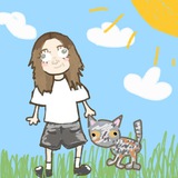 лина шоджа