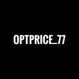 OPTPRICE_77