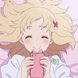 ˙˚ʚ“…乳製品コーナー…”ɞ˚˙