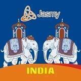 Jasmy India 🇮🇳 [Official]
