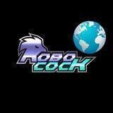 Robocock UWU GLOBAL 🌏